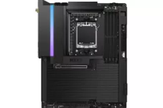 N9-X87XT-B1, Placa base