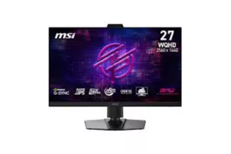 Monitor MSI MPG 272QRF X36 27