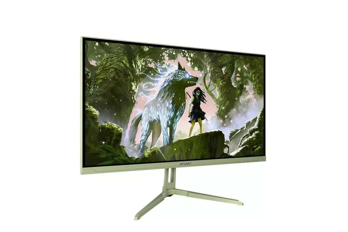 Monitor Arozzi Nova 24