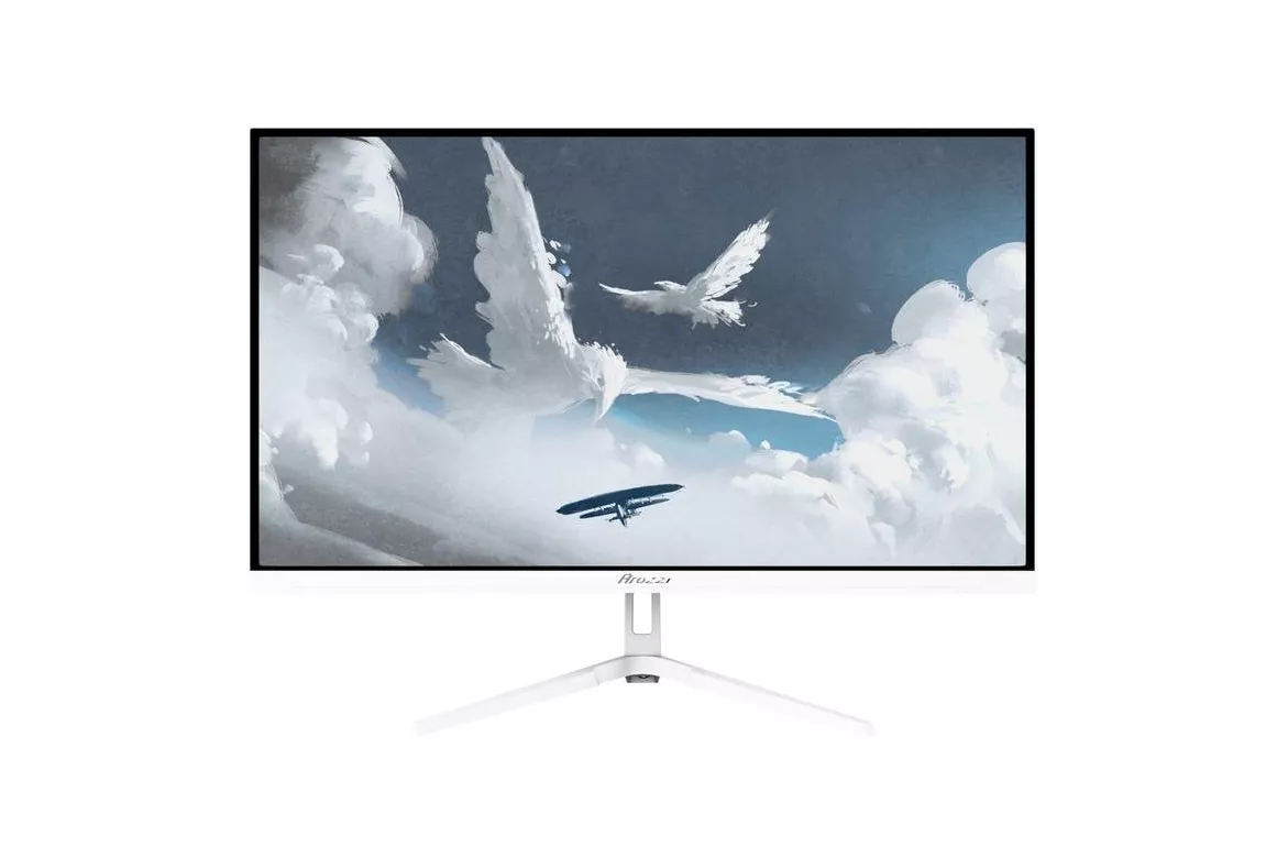 Monitor Arozzi Nova 27