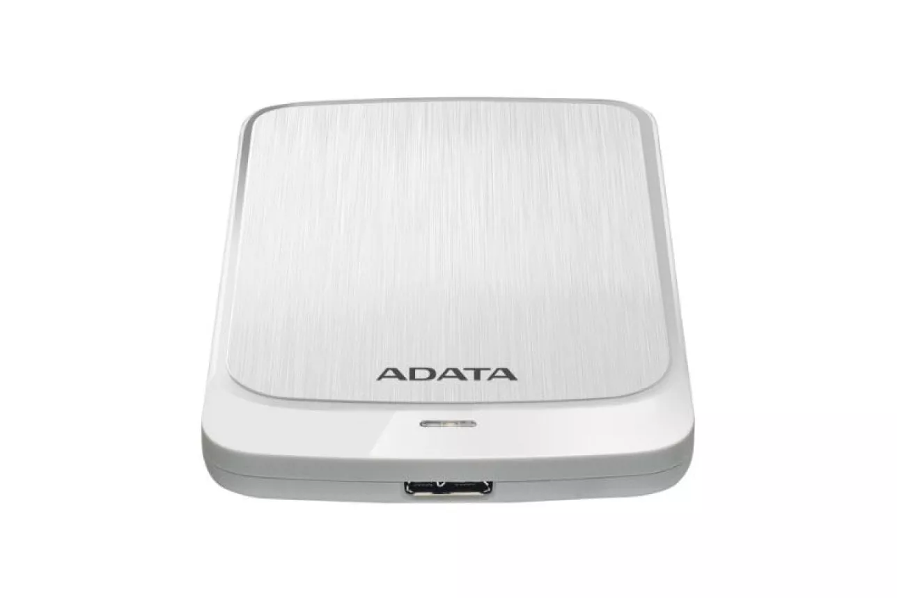 Disco Duro ADATA HV320 2TB HDD 2,5