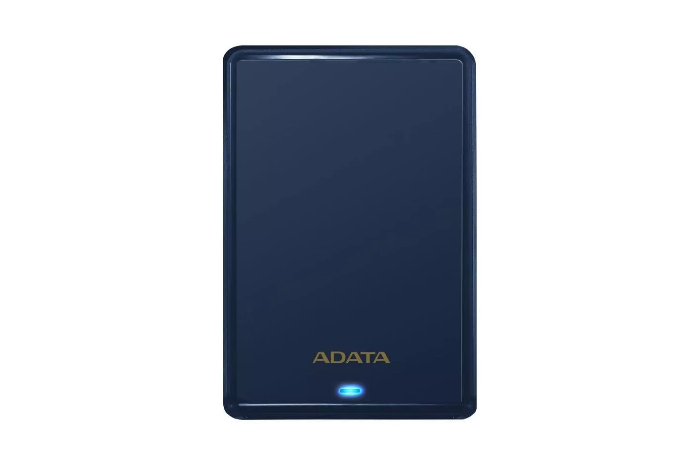 Disco Duro ADATA HV620S 1TB HDD 2,5