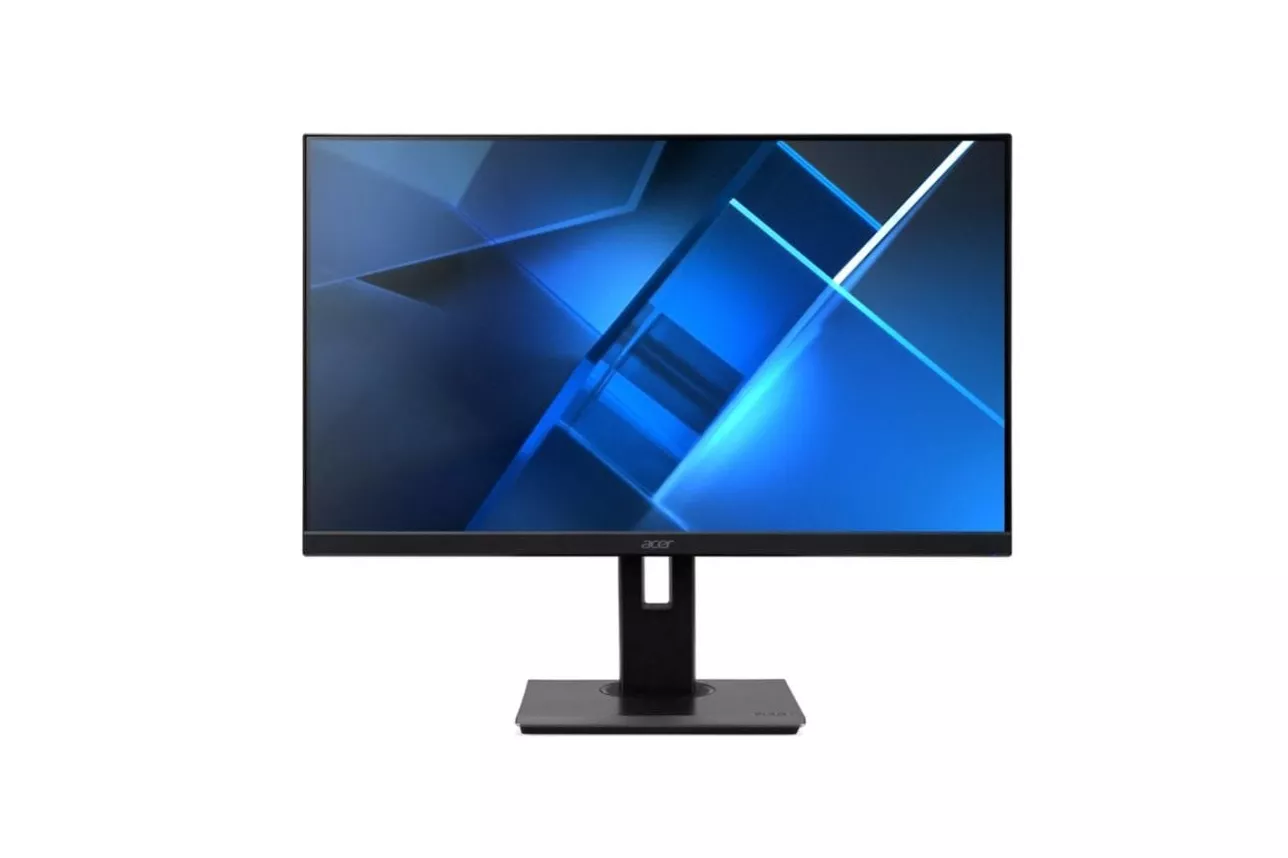 Monitor Acer B227QHbmiprxv 21,5