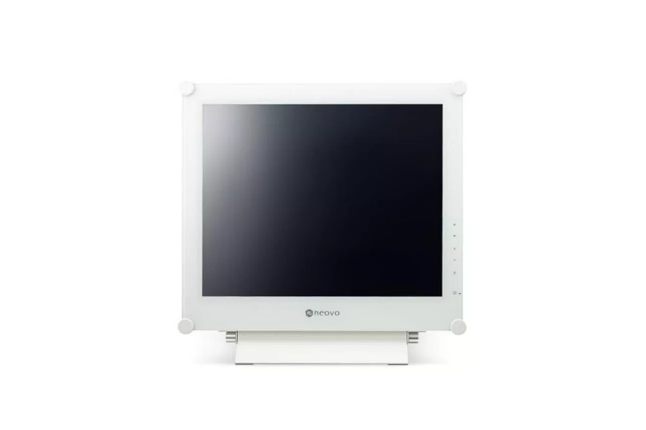 Monitor AG Neovo X-15E 15