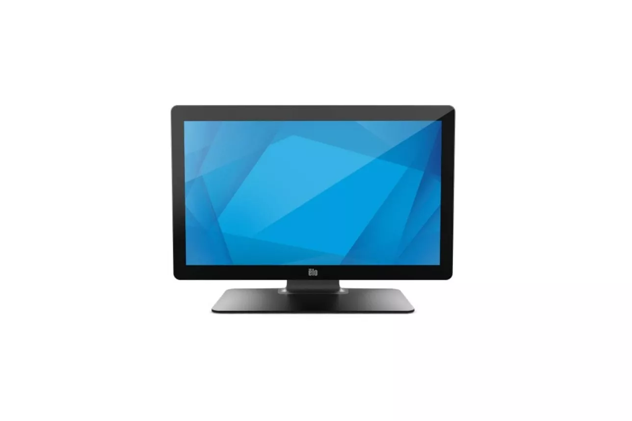 Monitor ELO 2202L 21.5