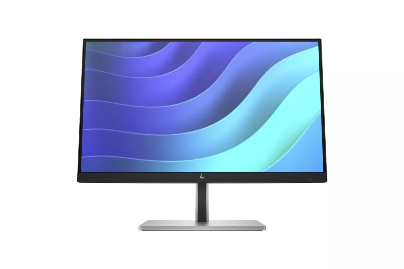 Monitor HP E22 G5 21,5