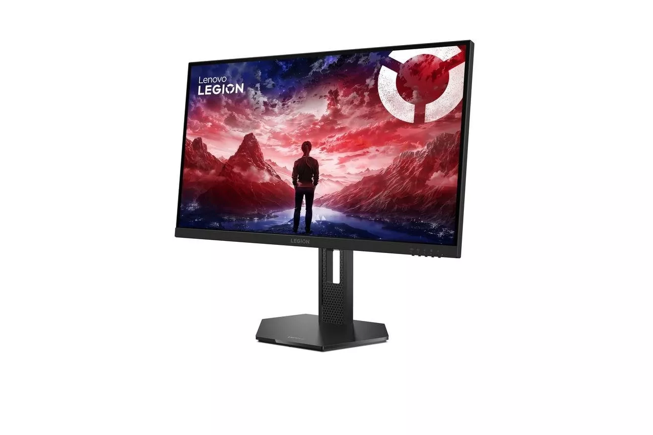 Monitor Lenovo Legion 27-10 27