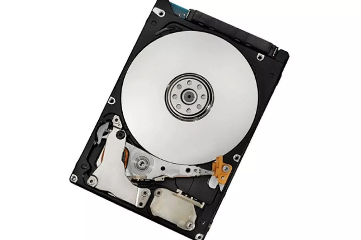 Disco Duro IBM 43X0808 300GB HDD 15000rpm SAS 3.5