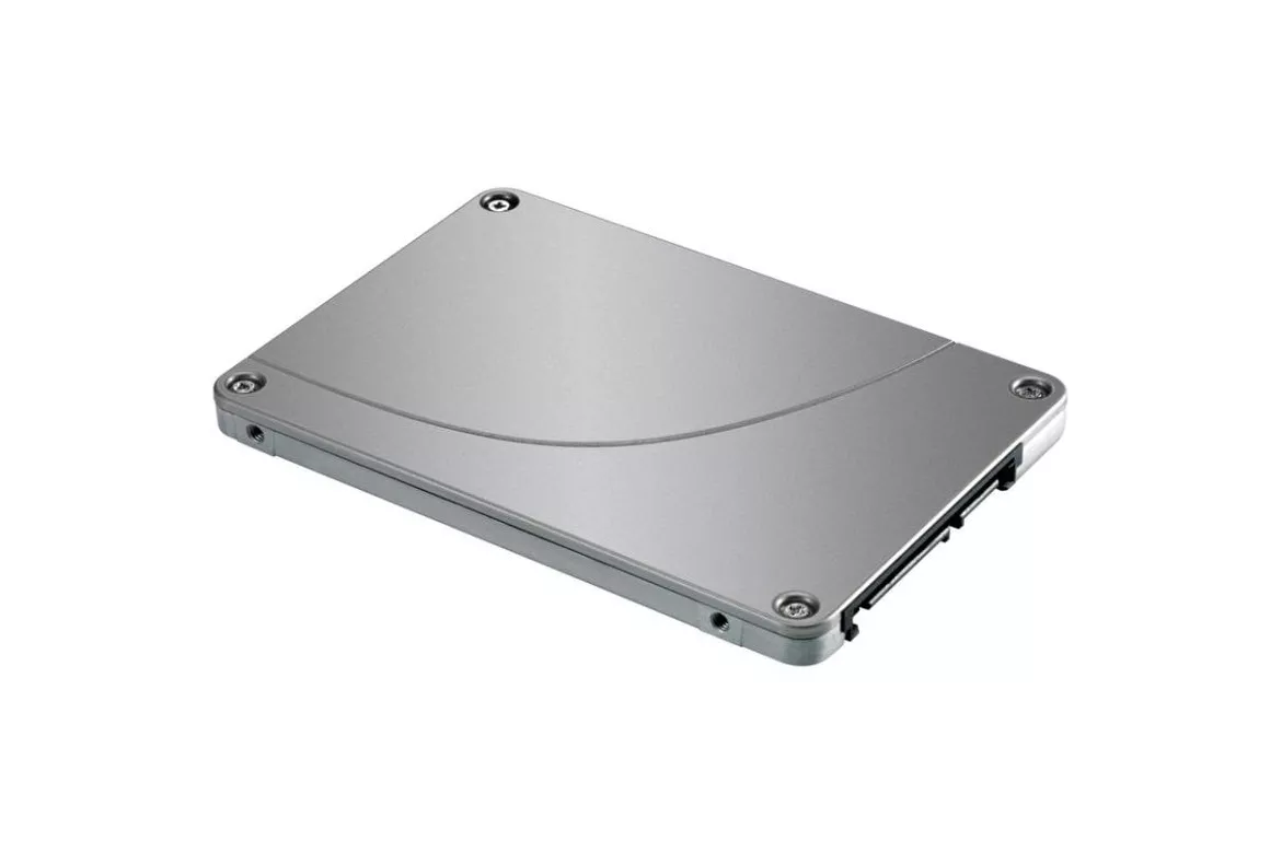 Disco Duro HPE P09685-S21 240 GB SSD 2.5