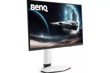 Monitor BenQ MOBIUZ 27