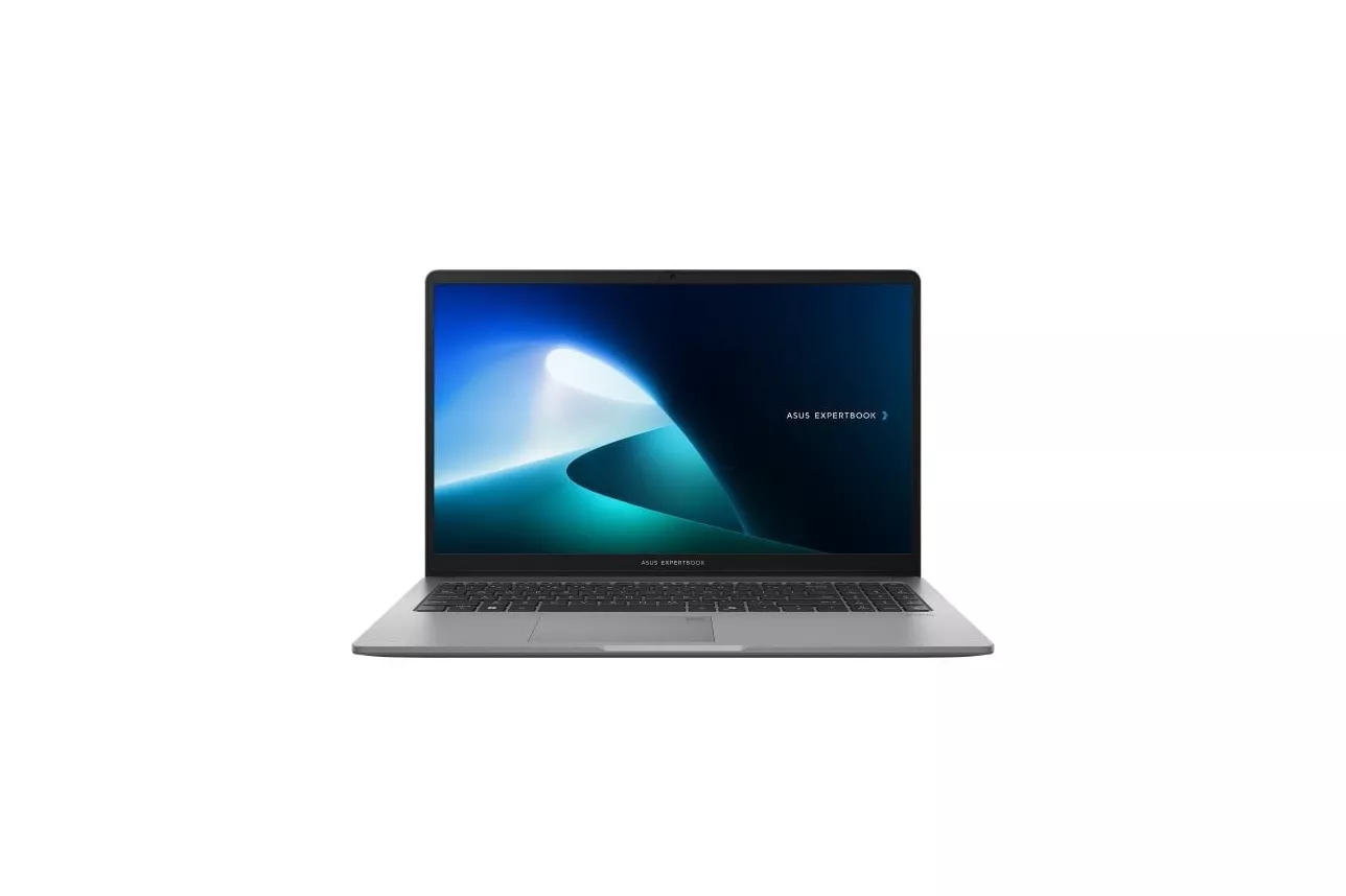 Portátil ASUS ExpertBook P1503CVA-S70671 15.6″ Intel Core i5-13420H 16GB 512GB Gris WiFi 6 UHD Windows 11