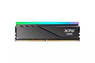 AX5U5600C468G-SLABRBK, Memoria RAM