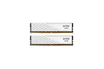 AX5U5600C468G-SLABWH, Memoria RAM