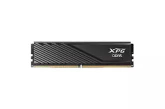 LANCER BLADE DDR5 módulo de memoria 32 GB 2 x 16 GB 288-pin DIMM ECC, Memoria RAM