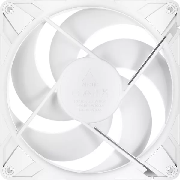 ACFAN00324A, Ventilador