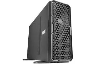 SST-WS380-E, Cajas de torre