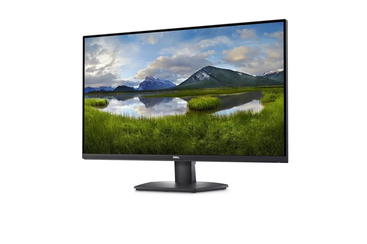 Monitor Dell S Series SE3223Q 31.5