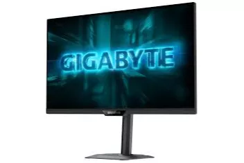 Monitor Gigabyte G27Q20 27