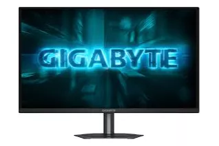 Monitor Gigabyte GO27Q24 27