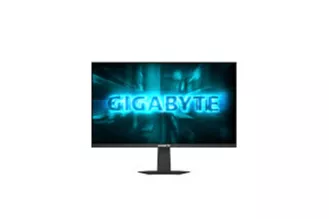 Monitor Gigabyte GS24F14 24