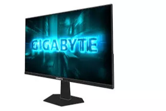 Monitor Gigabyte GS24F14 24