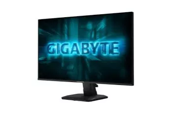 Monitor Gigabyte GS25F2A 25