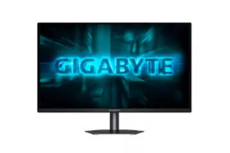 Monitor Gigabyte GS27F2 27