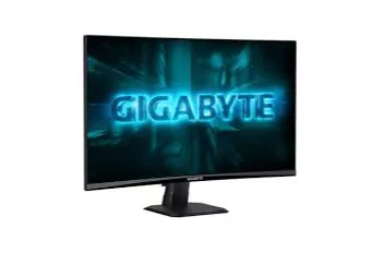 Monitor Gigabyte GS27FCA 27