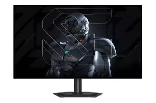 Monitor Gigabyte MO27Q28GR 27