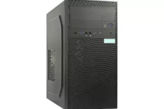 Inter-Tech 88881378, Cajas de torre