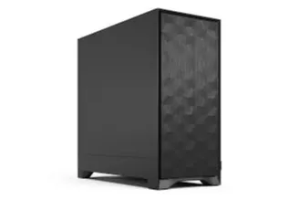 Fractal Design FD-C-POA2A-01, Cajas de torre