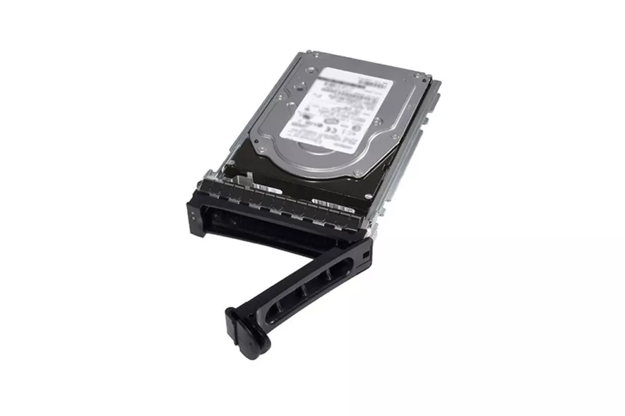 Dell 345-BJTY SSD 960 GB