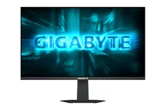 Monitor Gigabyte GS24F14A 24