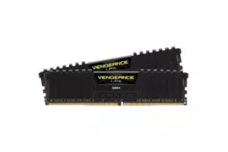 Corsair Vengeance LPX 16GB (2x8GB) DDR4 3200MHz CL16 - Memoria RAM