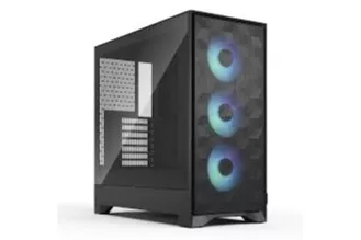 FD-C-POA2A-03, Cajas de torre