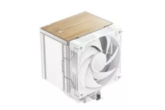 DeepCool R-AK500G2-WHNNMN-GJD, Disipador de CPU
