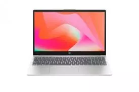 Portátil HP 15-FD0354NS-CM i5-1334U 16GB 512GB 15.6
