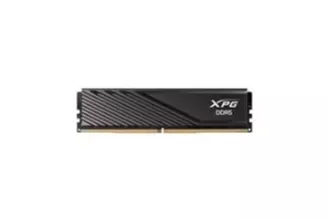 ADATA AX5U5600C468G-SLABBK, Memoria RAM