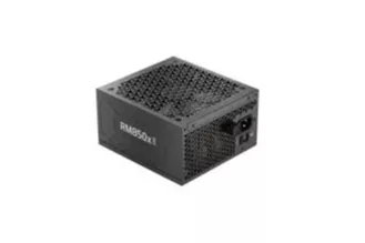 Corsair CP-9020299-EU, Fuente de alimentación de PC