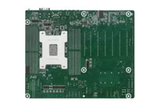 Placa Base Asrock ROMED8-2T AMD EPYC LGA 4094 DDR4 ATX 10GbE PCIe 4.0 M.2