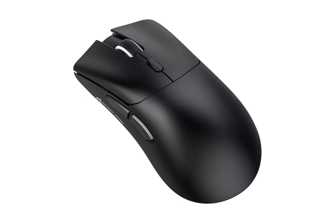 Ratón Gaming R1 Ultraligero 59 g Sensor PixArt 3311 18000 DPI 3 Modos Conexión