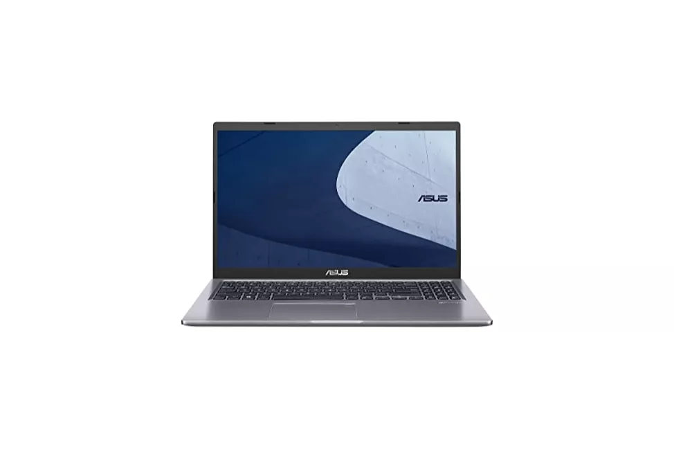 Asus ExpertBook P1512CEA-EJ0084X Portátil 15