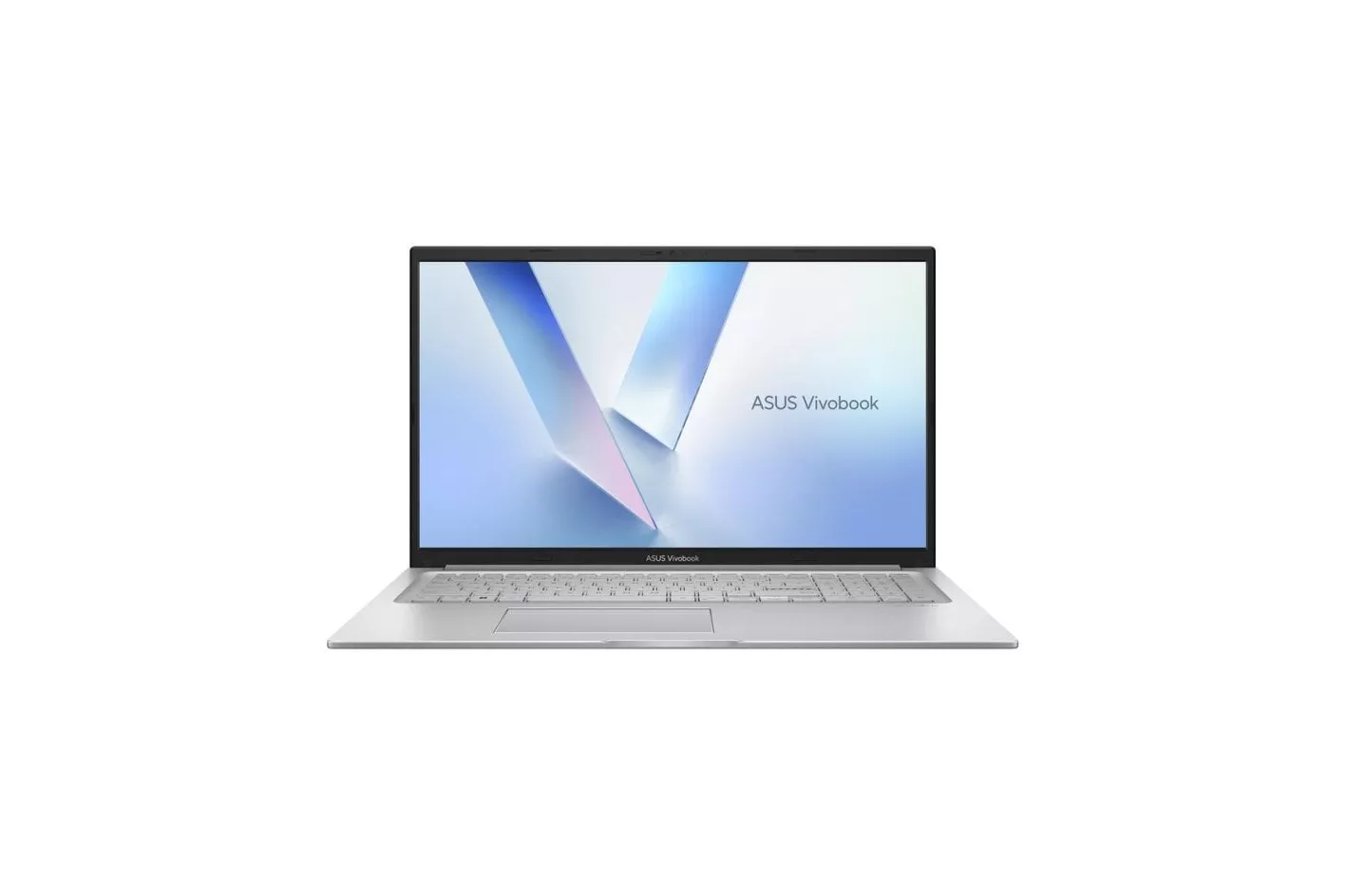 Asus VivoBook 17 X1704VA-AU1143 - Portátil 17.3