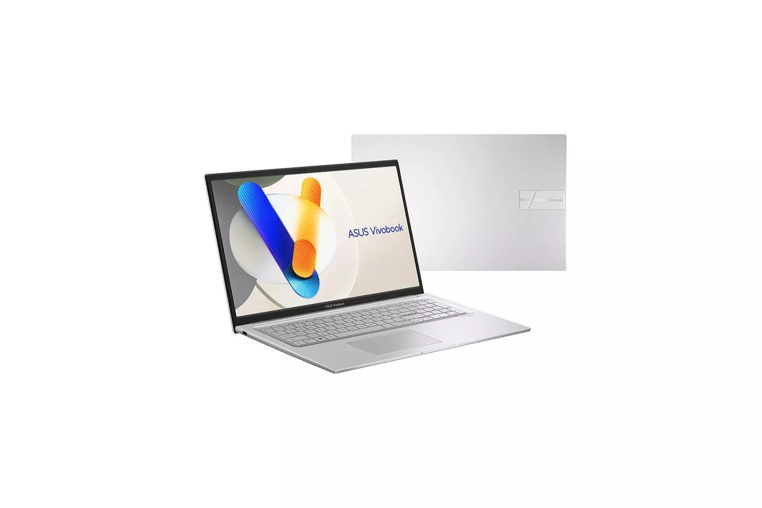 Portátil Asus Vivobook 17 X1704VA-AU918W 17.3