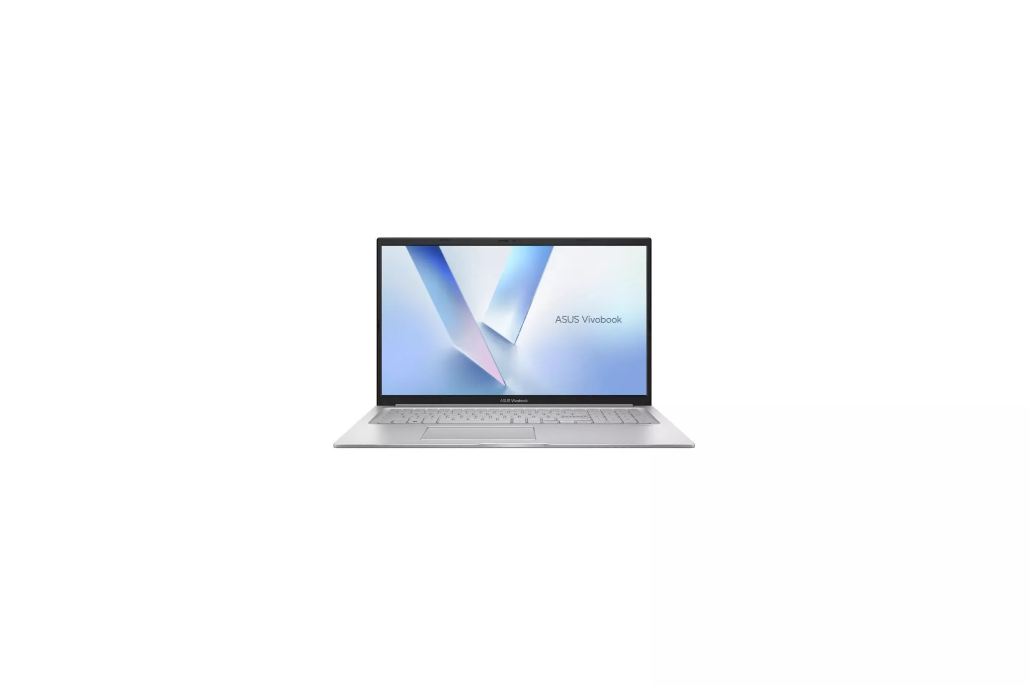 Asus VivoBook 17 X1704VA-AU981 - Portátil 17.3