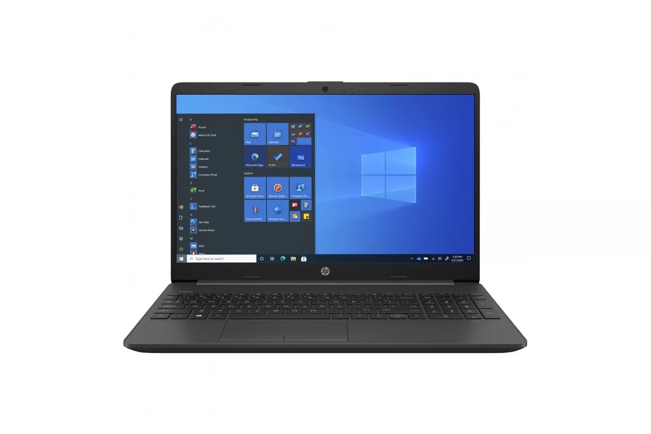 HP 255 G8 AMD Ryzen 5 3500U/8GB/256 GB SSD/15.6