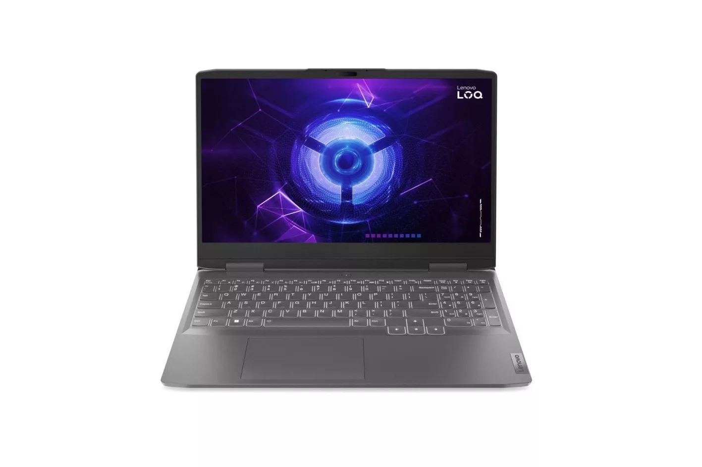 Lenovo LOQ 15IRH8 Intel Core i5-13500H/16GB/512GB SSD/RTX 4060/15.6