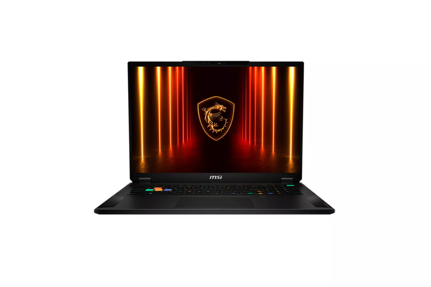 Portátil MSI Stealth 18 HX AI A2XWIG-078ES U9-275HX RTX 5080 32GB 2TB 18