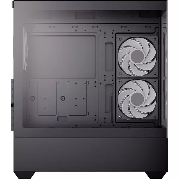 Aerocool ACCM-PN06033.11, Cajas de torre