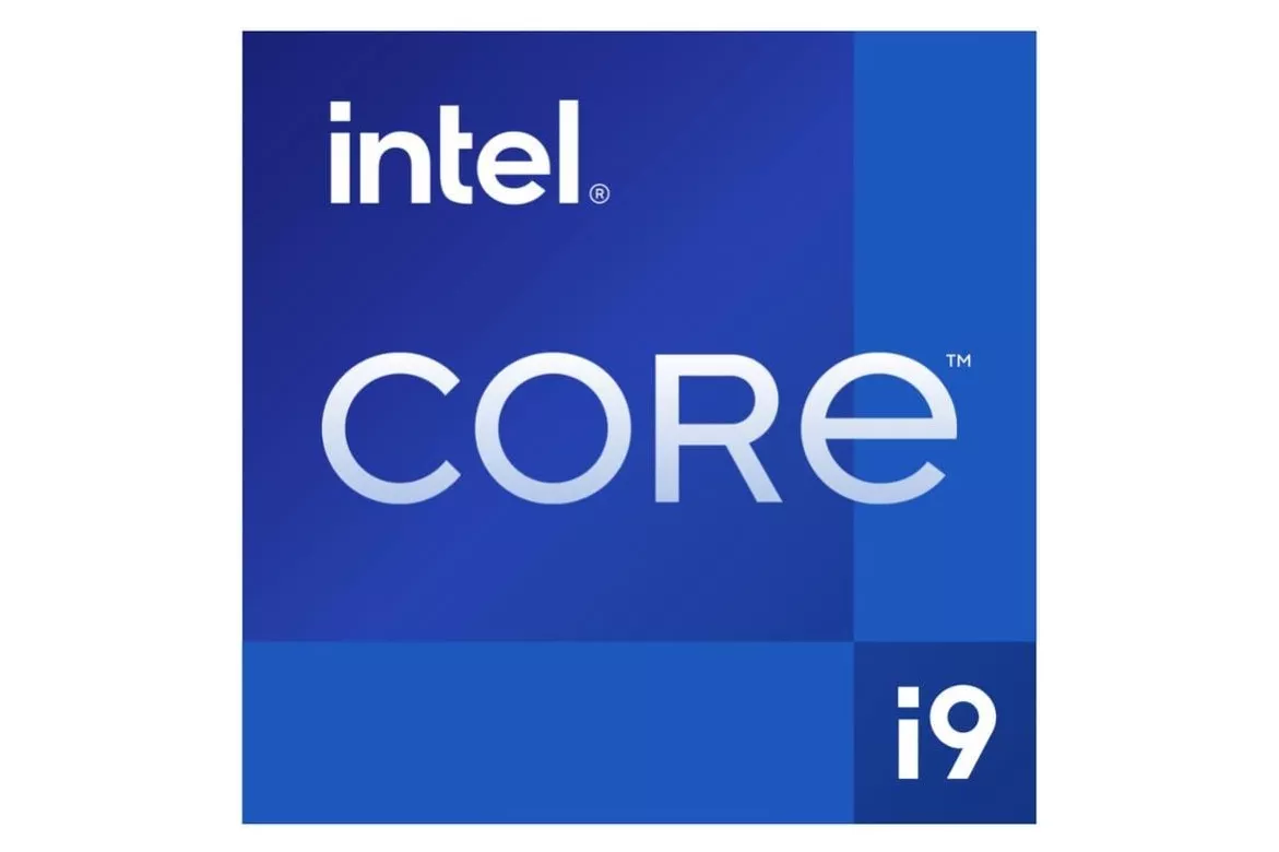 Procesador Intel Core i9-12900KF 16 Núcleos 3.2 GHz Frecuencia Base 5.2 GHz Frecuencia Turbo Sin Gráficos Integrados